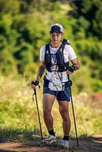 BIB: 2210
                            <button type="button" onclick="openModal(19144430)" class="btn btn-primary btn-sm float-right btn-popup" data-toggle="modal" data-target=".modal-high-quality">
                        <i class="fas fa-shopping-cart"></i> Add to Cart
                    </button>
                                            <button type="button" onclick="isThisMe(19144430, true)" class="btn btn-success btn-sm float-right btn-popup btn-isme hidden" data-toggle="tooltip" data-placement="bottom" title="นี่คือรูปของคุณใช่ไหม คลิกที่นี่เพื่อเอาเข้าอัลบั้ม">
                        <i class="fas fa-plus"></i> Add to album
                    </button>
                    <button type="button" onclick="isThisMe(19144430, false)" class="btn btn-warning btn-sm float-right btn-popup btn-isnotme hidden">
                        <i class="fas fa-ban"></i> Remove from album
                    </button>